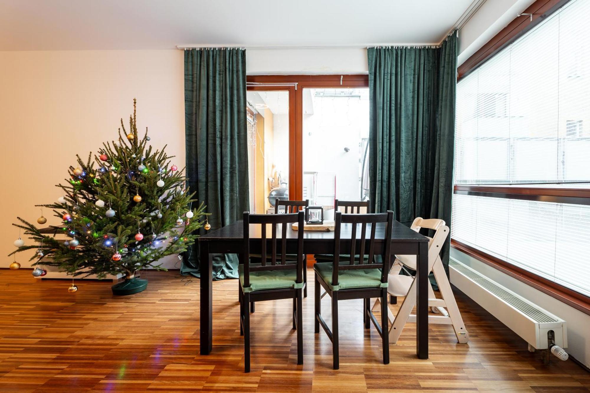 Auriapartments Karlin 2Kk S Terasou A Parkovanim Praga Zewnętrze zdjęcie